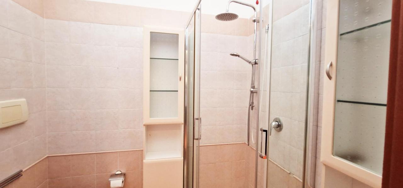 Ancora Apartment กวาร์ตู ซานเตเลนา ภายนอก รูปภาพ