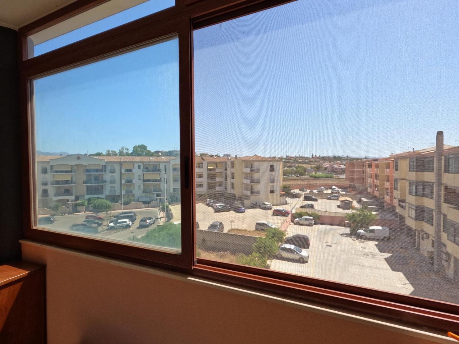 Ancora Apartment กวาร์ตู ซานเตเลนา ภายนอก รูปภาพ